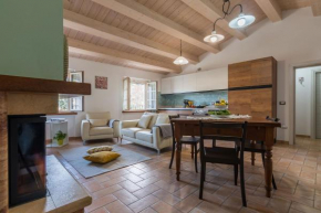 Hotels in Fossombrone